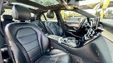 2015 MERCEDES-BENZ C-CLASS  AWD  C 300 4MATIC  C 300 4MATIC - Photo 18