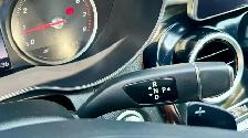 2015 MERCEDES-BENZ C-CLASS  AWD  C 300 4MATIC  C 300 4MATIC - Photo 21