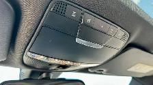 2015 MERCEDES-BENZ C-CLASS  AWD  C 300 4MATIC  C 300 4MATIC - Photo 22