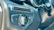 2015 MERCEDES-BENZ C-CLASS  AWD  C 300 4MATIC  C 300 4MATIC - Photo 23
