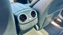 2015 MERCEDES-BENZ C-CLASS  AWD  C 300 4MATIC  C 300 4MATIC - Photo 25