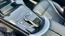 2015 MERCEDES-BENZ C-CLASS  AWD  C 300 4MATIC  C 300 4MATIC - Photo 26