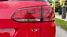 2016 VOLKSWAGEN GOLF SPORTWAGEN  TSI S  CLEAN CARFAX  TSI S - Photo 6