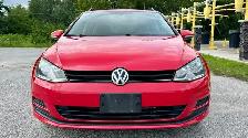 2016 VOLKSWAGEN GOLF SPORTWAGEN  TSI S  CLEAN CARFAX  TSI S - Photo 11