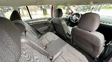 2016 VOLKSWAGEN GOLF SPORTWAGEN  TSI S  CLEAN CARFAX  TSI S - Photo 12