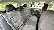 2016 VOLKSWAGEN GOLF SPORTWAGEN  TSI S  CLEAN CARFAX  TSI S - Photo 13