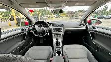 2016 VOLKSWAGEN GOLF SPORTWAGEN  TSI S  CLEAN CARFAX  TSI S - Photo 14
