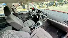 2016 VOLKSWAGEN GOLF SPORTWAGEN  TSI S  CLEAN CARFAX  TSI S - Photo 15