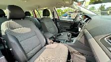 2016 VOLKSWAGEN GOLF SPORTWAGEN  TSI S  CLEAN CARFAX  TSI S - Photo 16