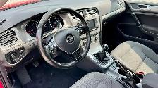 2016 VOLKSWAGEN GOLF SPORTWAGEN  TSI S  CLEAN CARFAX  TSI S - Photo 17