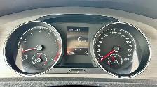 2016 VOLKSWAGEN GOLF SPORTWAGEN  TSI S  CLEAN CARFAX  TSI S - Photo 18