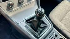 2016 VOLKSWAGEN GOLF SPORTWAGEN  TSI S  CLEAN CARFAX  TSI S - Photo 19