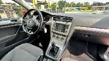2016 VOLKSWAGEN GOLF SPORTWAGEN  TSI S  CLEAN CARFAX  TSI S - Photo 21