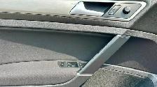 2016 VOLKSWAGEN GOLF SPORTWAGEN  TSI S  CLEAN CARFAX  TSI S - Photo 22