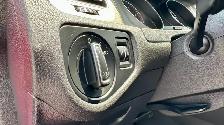 2016 VOLKSWAGEN GOLF SPORTWAGEN  TSI S  CLEAN CARFAX  TSI S - Photo 23