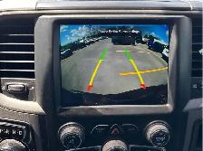 2020 RAM 1500 CLASSIC EXPRESS  4X4  ONE OWNER  NO ACCID 4 DOO - Photo 6