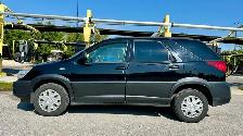 2005 BUICK RENDEZVOUS  CX  AS - IS ONLY - Photo 3