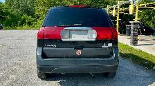 2005 BUICK RENDEZVOUS  CX  AS - IS ONLY - Photo 5