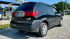 2005 BUICK RENDEZVOUS  CX  AS - IS ONLY - Photo 7