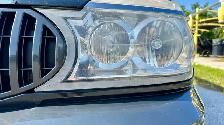 2005 BUICK RENDEZVOUS  CX  AS - IS ONLY - Photo 10