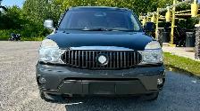 2005 BUICK RENDEZVOUS  CX  AS - IS ONLY - Photo 11