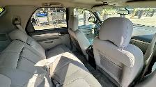 2005 BUICK RENDEZVOUS  CX  AS - IS ONLY - Photo 12