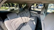 2005 BUICK RENDEZVOUS  CX  AS - IS ONLY - Photo 13