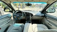 2005 BUICK RENDEZVOUS  CX  AS - IS ONLY - Photo 14
