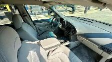 2005 BUICK RENDEZVOUS  CX  AS - IS ONLY - Photo 15