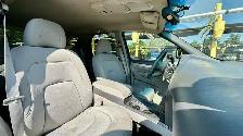 2005 BUICK RENDEZVOUS  CX  AS - IS ONLY - Photo 16