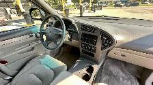 2005 BUICK RENDEZVOUS  CX  AS - IS ONLY - Photo 17