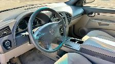 2005 BUICK RENDEZVOUS  CX  AS - IS ONLY - Photo 18