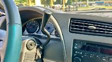 2005 BUICK RENDEZVOUS  CX  AS - IS ONLY - Photo 19