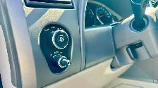 2005 BUICK RENDEZVOUS  CX  AS - IS ONLY - Photo 20