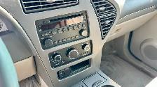 2005 BUICK RENDEZVOUS  CX  AS - IS ONLY - Photo 21