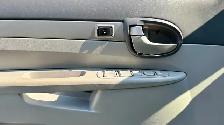 2005 BUICK RENDEZVOUS  CX  AS - IS ONLY - Photo 22