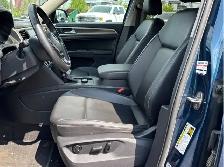 2019 VOLKSWAGEN ATLAS V6 SE 4MOTION - Photo 7