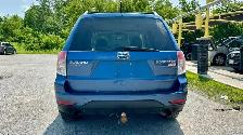 2013 SUBARU FORESTER  AWD  AS - IS 2.5X CONVENIENCE PACKAGE - Photo 6