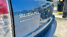 2013 SUBARU FORESTER  AWD  AS - IS 2.5X CONVENIENCE PACKAGE - Photo 7