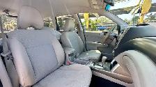 2013 SUBARU FORESTER  AWD  AS - IS 2.5X CONVENIENCE PACKAGE - Photo 13