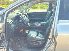 2014 LEXUS RX 450H  AWD  NO ACCIDENTS  BASE - Photo 5