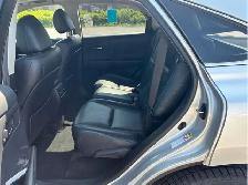 2014 LEXUS RX 450H  AWD  NO ACCIDENTS  BASE - Photo 7