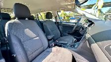 2017 VOLKSWAGEN GOLF SPORTWAGEN  AWD  TSI 4 MOTION  TSI S 4MO - Photo 14