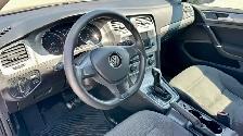 2017 VOLKSWAGEN GOLF SPORTWAGEN  AWD  TSI 4 MOTION  TSI S 4MO - Photo 15