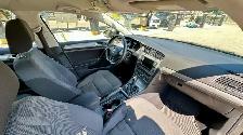 2017 VOLKSWAGEN GOLF SPORTWAGEN  AWD  TSI 4 MOTION  TSI S 4MO - Photo 16