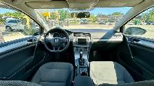 2017 VOLKSWAGEN GOLF SPORTWAGEN  AWD  TSI 4 MOTION  TSI S 4MO - Photo 17