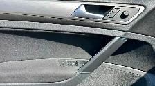 2017 VOLKSWAGEN GOLF SPORTWAGEN  AWD  TSI 4 MOTION  TSI S 4MO - Photo 19