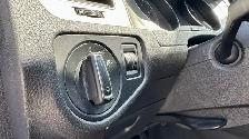2017 VOLKSWAGEN GOLF SPORTWAGEN  AWD  TSI 4 MOTION  TSI S 4MO - Photo 21