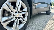 2020 CHEVROLET BLAZER  AWD  LT  MUST SEE  LT - Photo 4