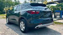 2020 CHEVROLET BLAZER  AWD  LT  MUST SEE  LT - Photo 5